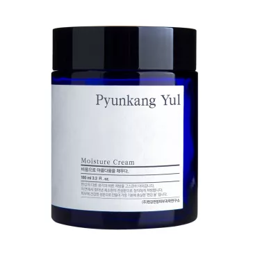   PYUNKANG YUL Moisture hidratáló krém Coptis japonica kivonattal