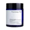 PYUNKANG YUL Moisture hidratáló krém Coptis japonica kivonattal