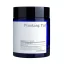 PYUNKANG YUL Moisture hidratáló krém Coptis japonica kivonattal