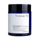 PYUNKANG YUL Moisture hidratáló krém Coptis japonica kivonattal