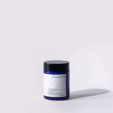   PYUNKANG YUL Moisture hidratáló krém Coptis japonica kivonattal