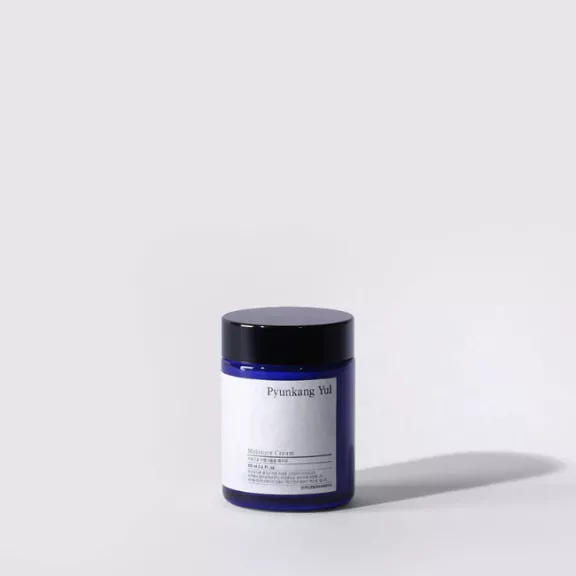 PYUNKANG YUL Moisture hidratáló krém Coptis japonica kivonattal