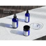 PYUNKANG YUL Moisture Cream