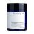 PYUNKANG YUL Nutrition Cream