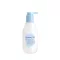 PYUNKANG YUL Kids & Baby Face Lotion gyerek arclotion 200 ml