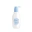 PYUNKANG YUL Kids & Baby Face Lotion gyerek arclotion 200 ml