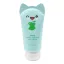 QURET Moisture Hand Cream alma illatú hidratáló kézkrém 40 ml
