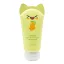 QURET Moisture Hand Cream citrom illatú hidratáló kézkrém 40 ml