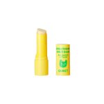 QURET bőrszínkiegyenlítő multibalzsam niacinamiddal és vitaminnal