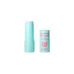 QURET hidratáló multibalzsam peptiddel és hialuronsavval