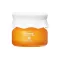 QURET Vitamin Collagen feszesítő és vitalizáló krém vitaminnal és kollagénnel (+ ajándék szemkörnyékápoló krém)