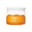 QURET Vitamin Collagen feszesítő és vitalizáló krém vitaminnal és kollagénnel (+ ajándék szemkörnyékápoló krém)