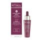 RETINOL Anti-Aging 6X öregedésgátló éjszakai szérum 3 % retinol tartalommal 