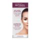 RETINOL Anti-Aging öregedésgátló szemkörnyékápoló tapasz retinol tartalommal (10 darab)