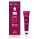 RETINOL Anti-Aging öregedésgátló szemkörnyékápoló krém retinol tartalommal 