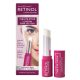 RETINOL Anti-Aging öregedésgátló szemkörnyékápoló multibalzsam retinol tartalommal 