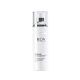 ROA OMEGA 07 Repair All in One Essential Lotion