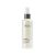 ROA OMEGA 07 Repair All in One Parfume mist