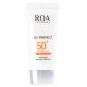 ROA CYTOMEDY OMEGA7. Repair fényvédő krém napi használatra SPF50+/PA++++