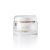 ROA OMEGA 07 Slime Repair Cream
