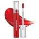 ROM&ND Glasting Water Tint ajaktinta 02 Red Drop