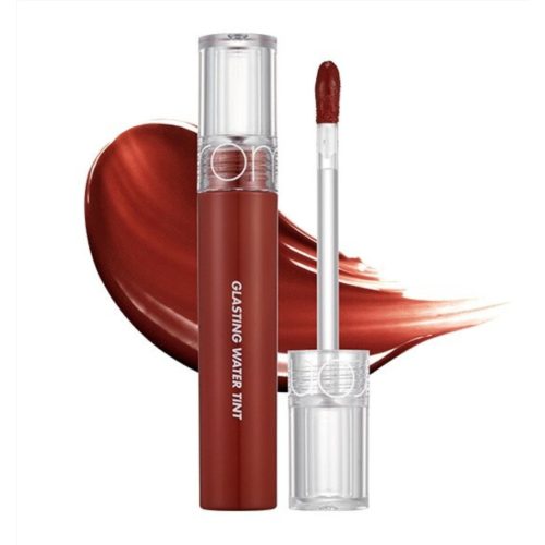ROM&ND Glasting Water Tint ajaktinta 04 Vintage Ocean