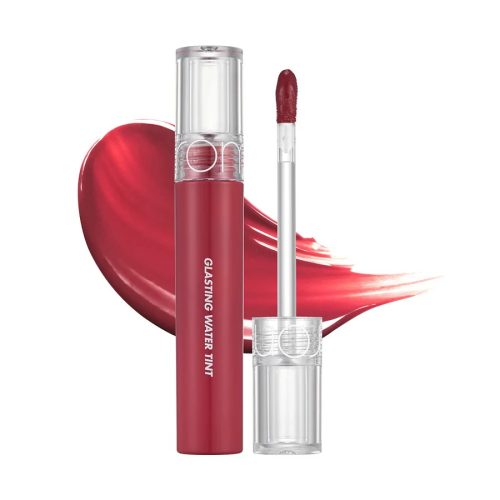 ROM&ND Glasting Water Tint ajaktinta 05 Rose Splash
