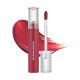 ROM&ND Glasting Water Tint ajaktinta 05 Rose Splash