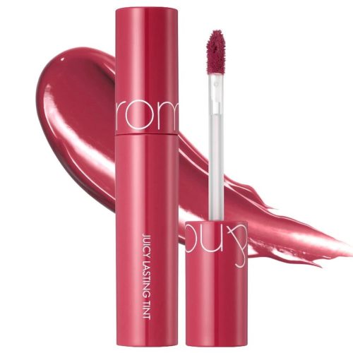 ROM&ND Juicy Lasting ajaktinta 06 FigFig