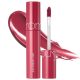 ROM&ND Juicy Lasting ajaktinta 06 FigFig