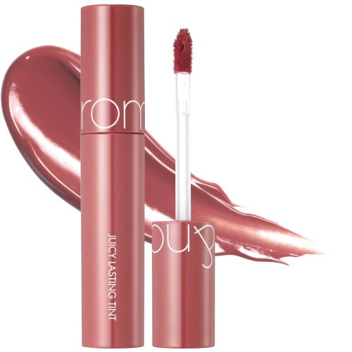 ROM&ND Juicy Lasting ajaktinta 11 Pink Pumpkin