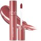 ROM&ND Juicy Lasting ajaktinta 11 Pink Pumpkin
