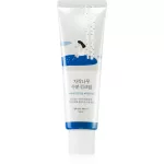 ROUND LAB Birch Juice Sunscreen