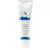 ROUND LAB Birch Juice Sunscreen