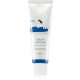 ROUND LAB Birch Juice Sunscreen