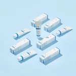 ROUND LAB Birch Juice Sunscreen