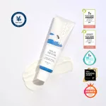 ROUND LAB Birch Juice Sunscreen