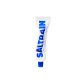 SALTRAIN Clean Breath prémium fluoridmentes fogkrém koreai szürke sóval 100g