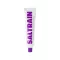 SALTRAIN Purple Cleanbreath prémium fehérítő fogkrém koreai szürke sóval