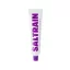 SALTRAIN Purple Cleanbreath prémium fehérítő fogkrém koreai szürke sóval