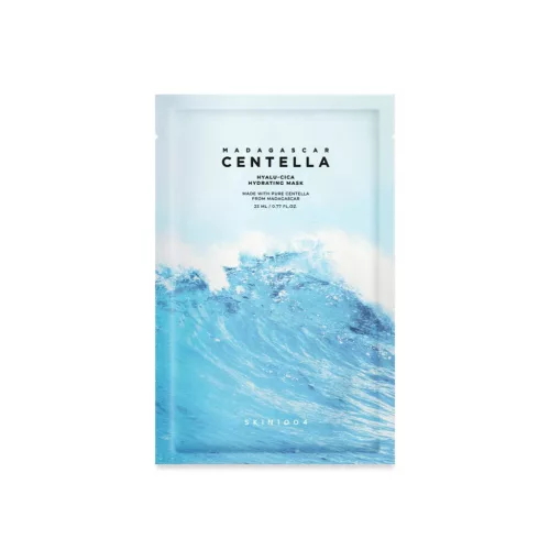  SKIN1004 Centella Hyalu-Cica Hydrating Mask