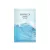  SKIN1004 Centella Hyalu-Cica Hydrating Mask