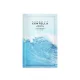 SKIN1004 Centella Hyalu-Cica Hydrating Mask