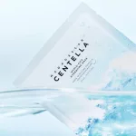  SKIN1004 Centella Hyalu-Cica Hydrating Mask