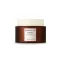 SKIN1004 Madagascar Centella Probio-Cica Enrich Cream ceramidos centellás krém 50 ml