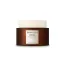 SKIN1004 Madagascar Centella Probio-Cica Enrich Cream ceramidos centellás krém 50 ml