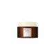 SKIN1004 Madagascar Centella Ampoule