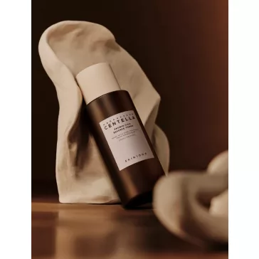   SKIN1004 Madagascar Centella Probio-Cica bőrerősítő esszenciális tonik fermentált Centella Asiatica kivonattal