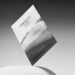  SKIN1004 Madagascar Centella Tone Brightening Glow Mask