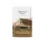 SKIN1004 Madagascar Centella Watergel Sheet Ampoul